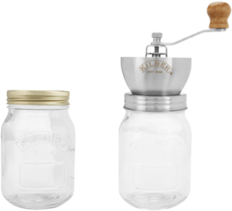 Check Availability & Pricing - Plastic Bottle (800x400), Png Download