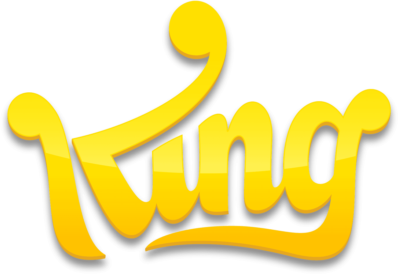 King Com Png Bubble Witch (1556x1079), Png Download