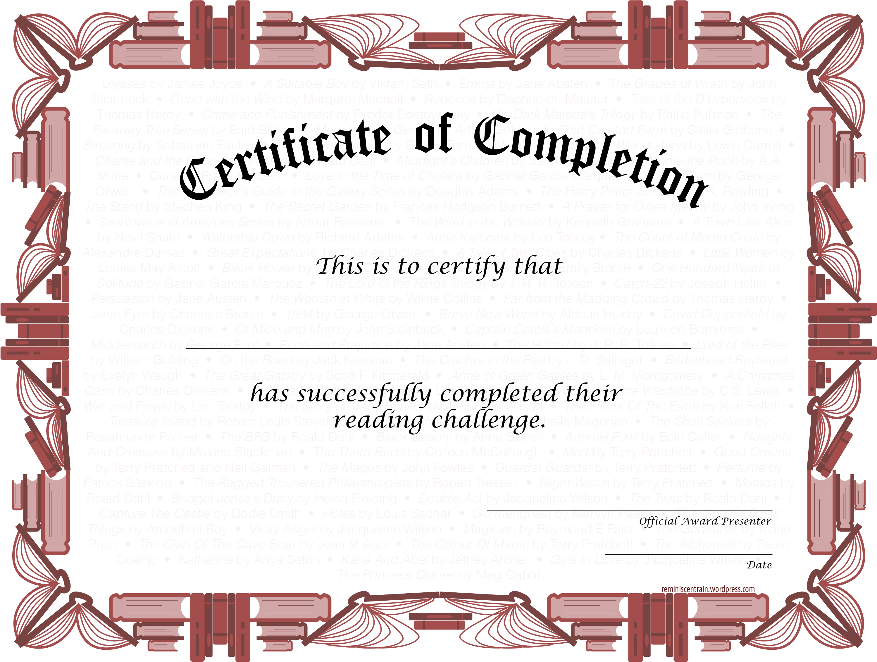 Red - El Comercio (3300x2550), Png Download