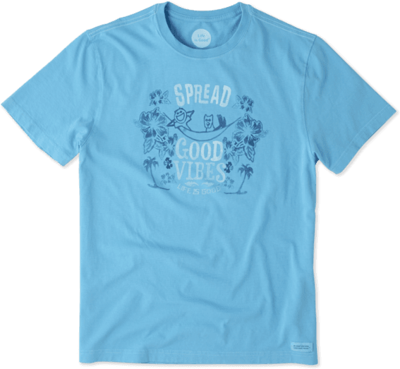 T-shirt (570x570), Png Download