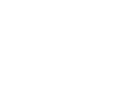 Pixie London Logo White For Logo - London (500x526), Png Download