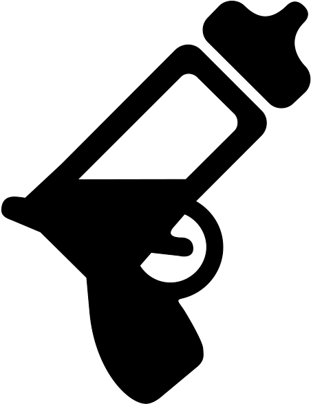 ‹ › - Shirt Ik Word Opa (700x700), Png Download