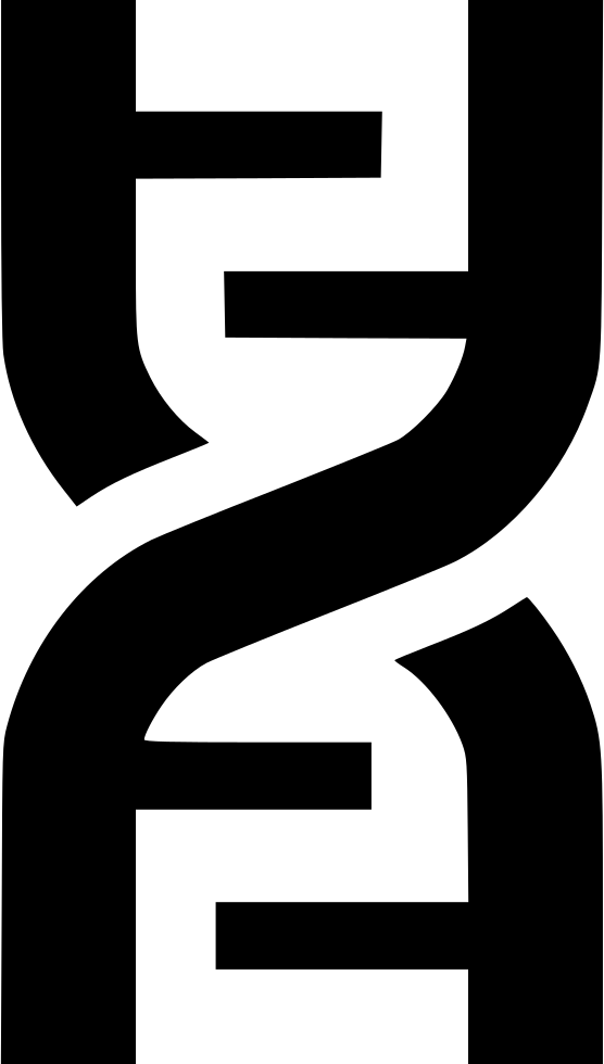 Svg Png Icon Free - Clip Art (556x980), Png Download