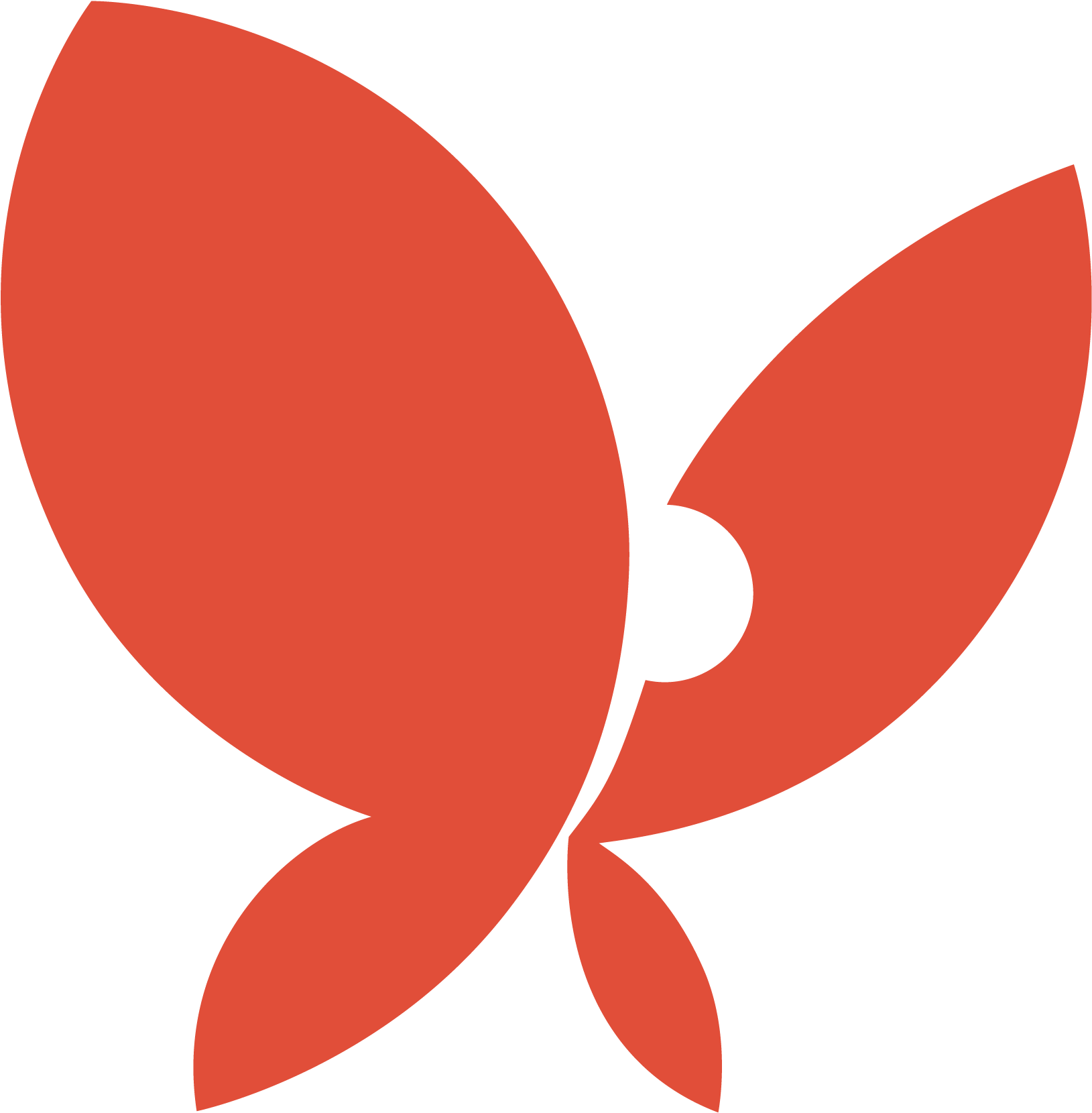 Pixie - Pixie Token (1892x1853), Png Download