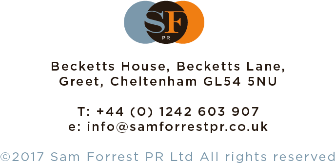 Small Fiootyer - Portable Network Graphics (692x429), Png Download