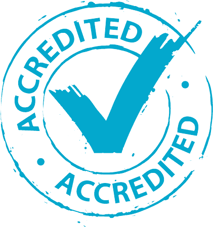 Other Tests - Agencies Accreditation (421x449), Png Download