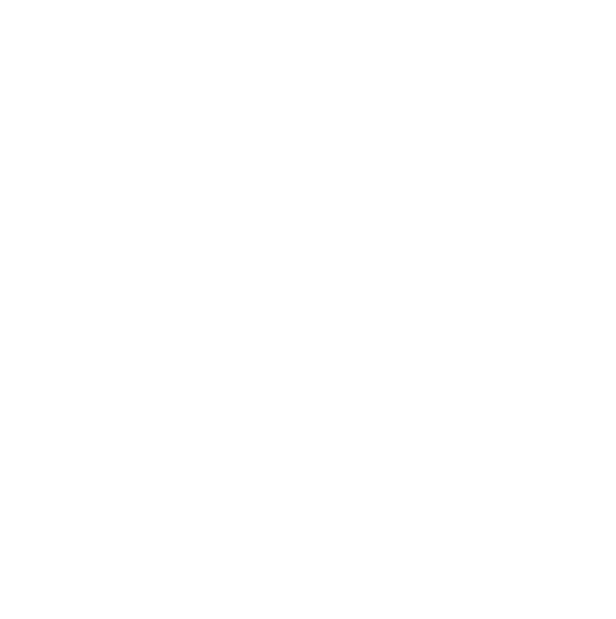 Dna Icon Large - Holiday Inn Logo White (714x765), Png Download