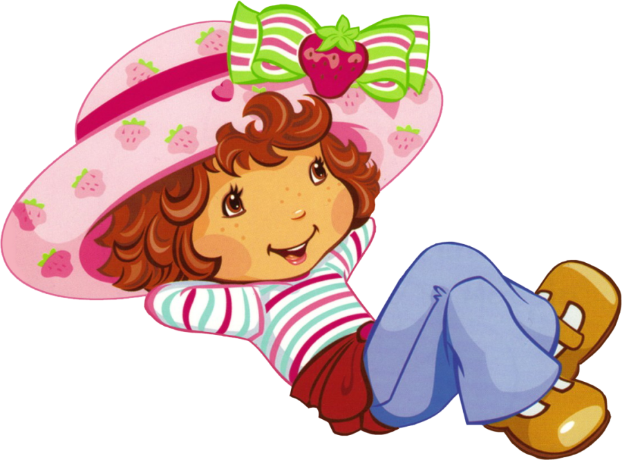 Clipart Resolution 900*665 - Thank You Enjoy Your Weekend (900x665), Png Download