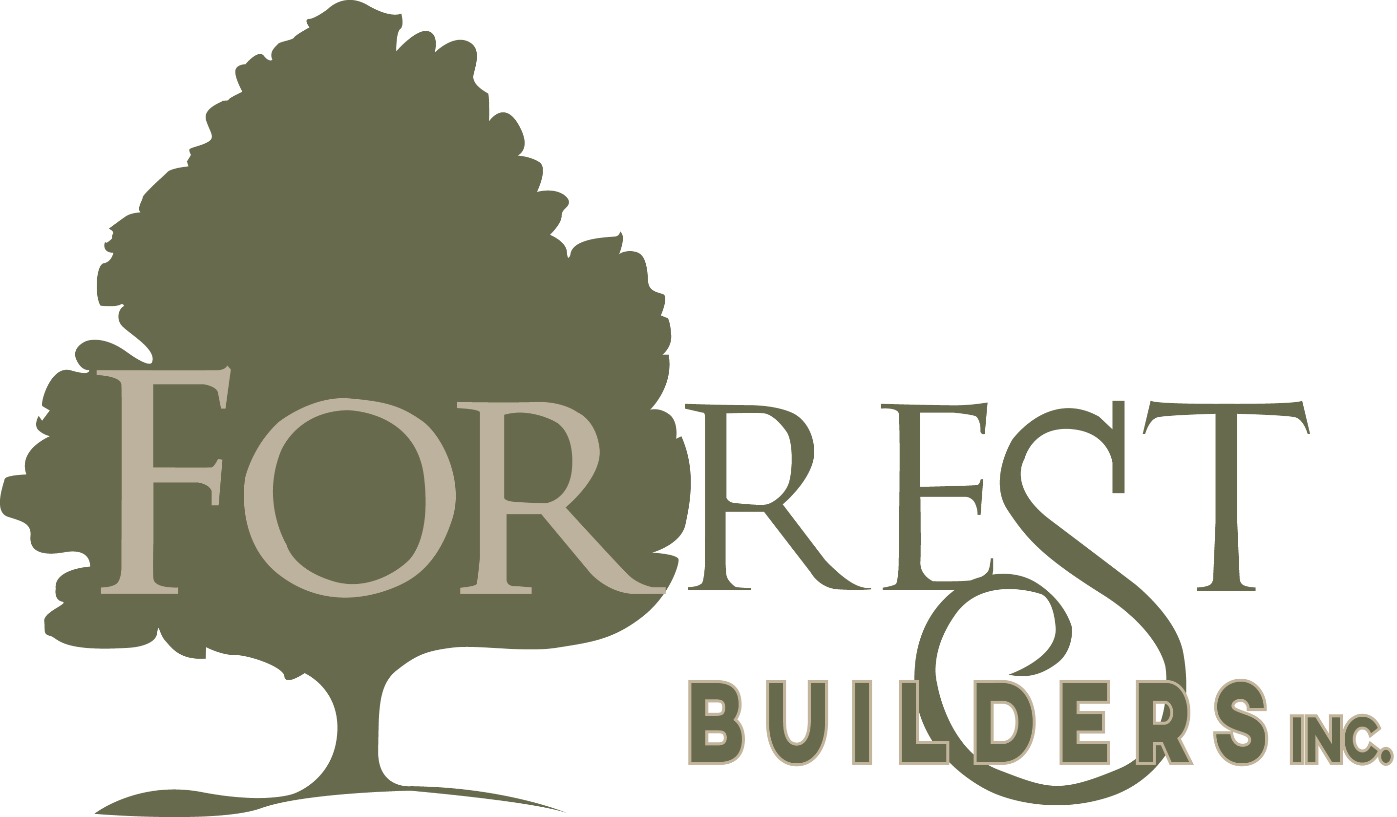 Kathy Brozey Is Also A Native Marylander Who Was Raised - Pretty Little Mistakes (2860x1672), Png Download