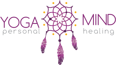 Lotus Dreamcatcher - Illustration (540x460), Png Download