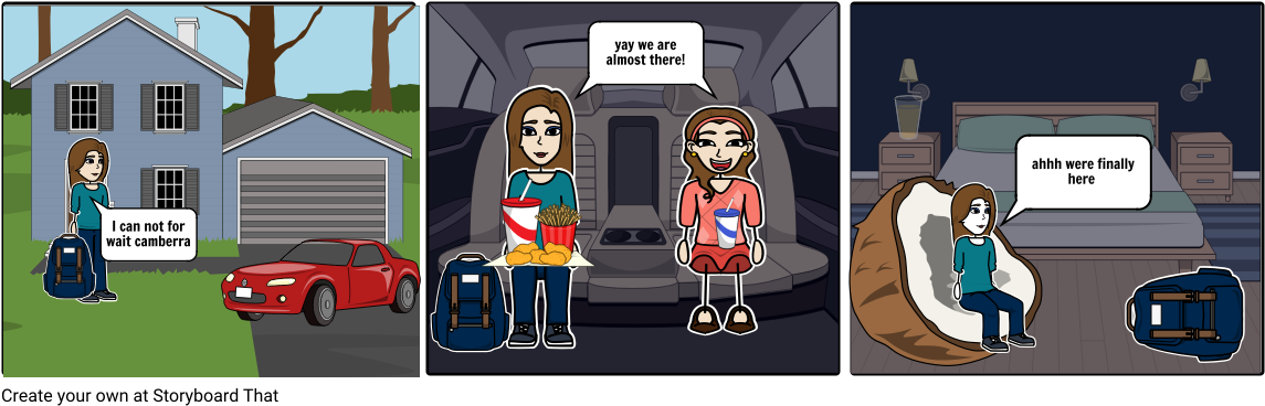 Holday Recount Pixie - Cartoon (1164x385), Png Download