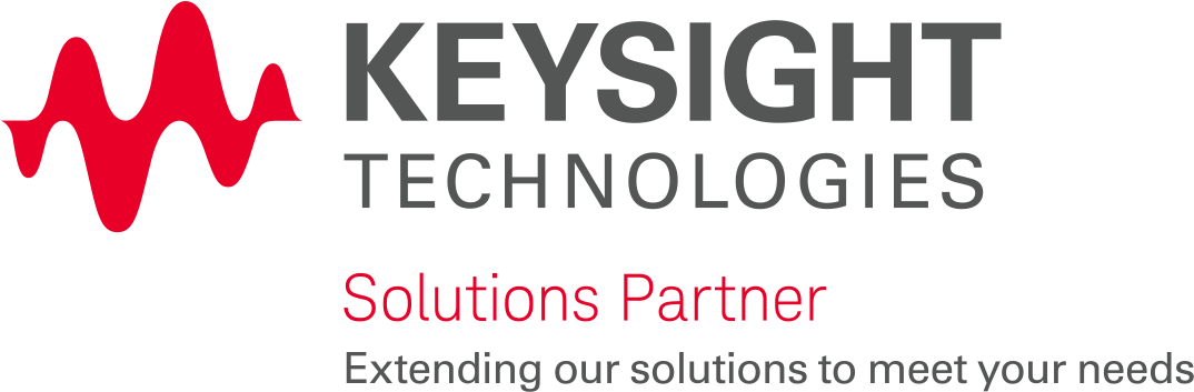 Support - Keysight Technologies (1249x528), Png Download