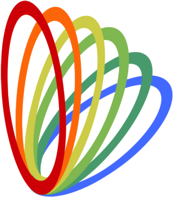 Pixie Scientific - Circle (630x630), Png Download