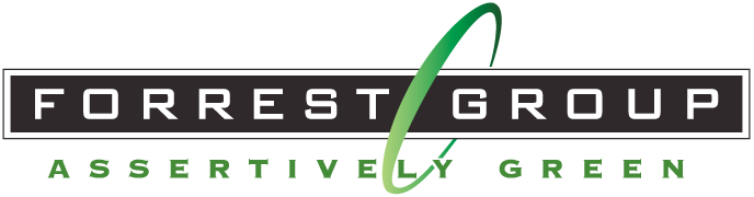 Current Land Partnering Opportunitiescontact Uspast - Ecowater Systems (688x180), Png Download