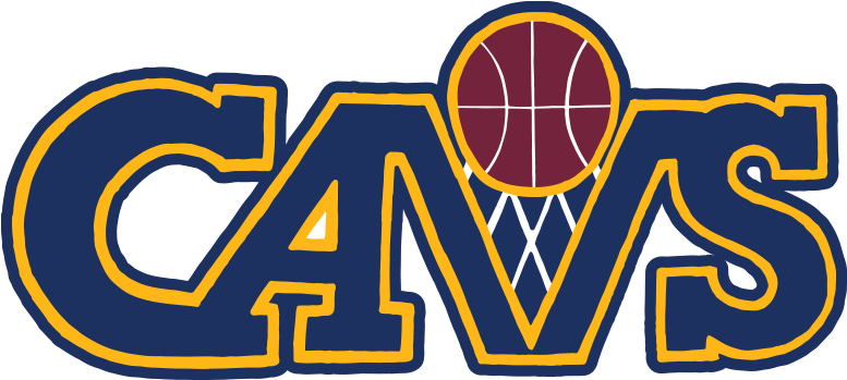 Cleveland (1242x445), Png Download