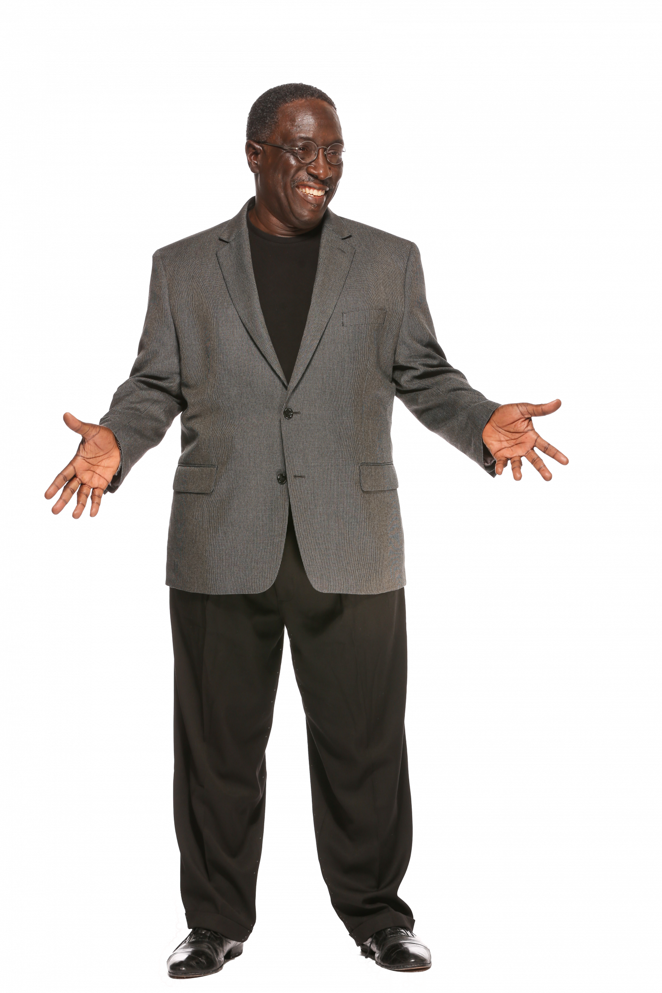 This Speaker Hasn't Uploaded Any Videos Yet (1333x2000), Png Download