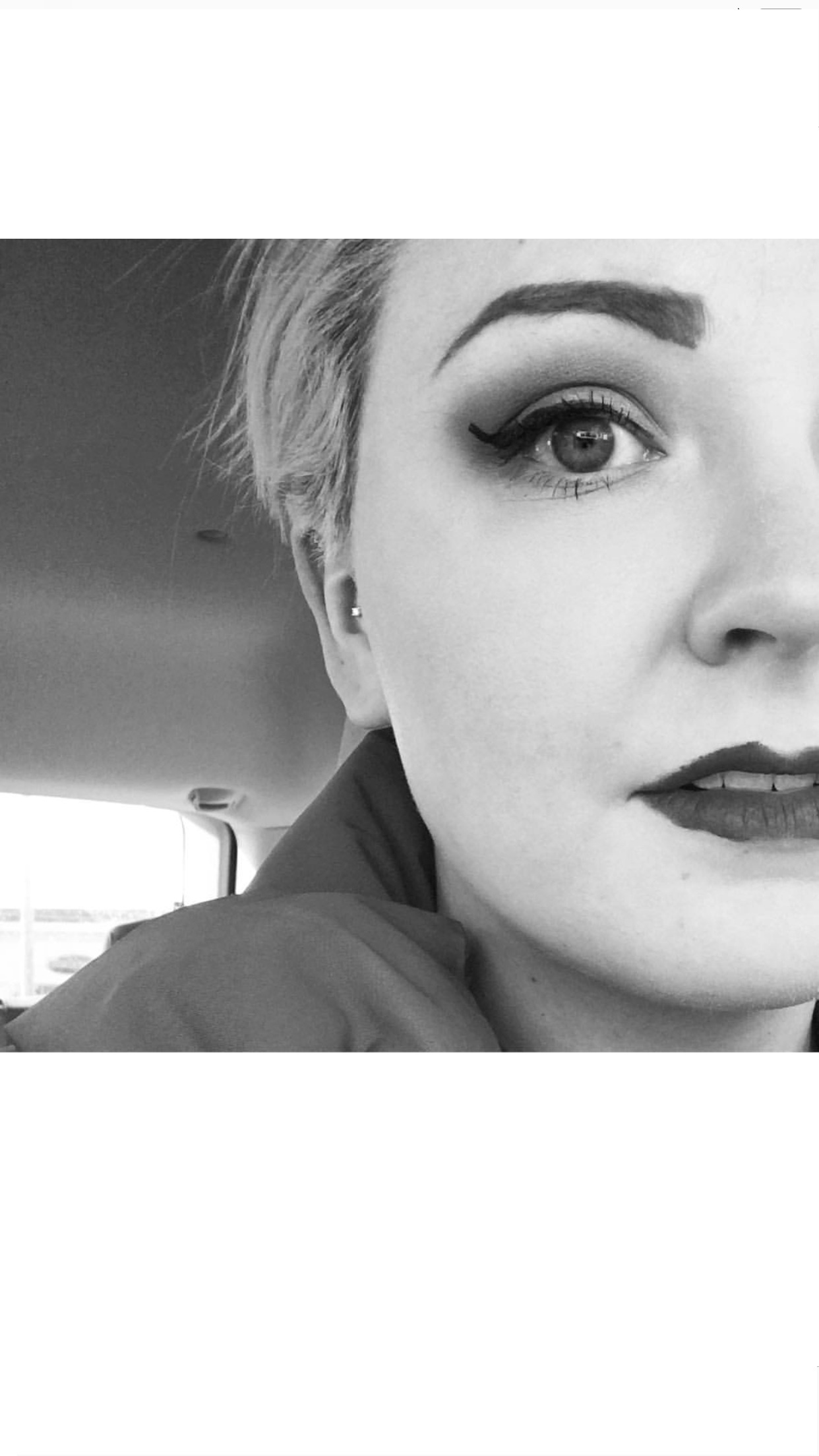 An Impulse Pixie (1242x2208), Png Download