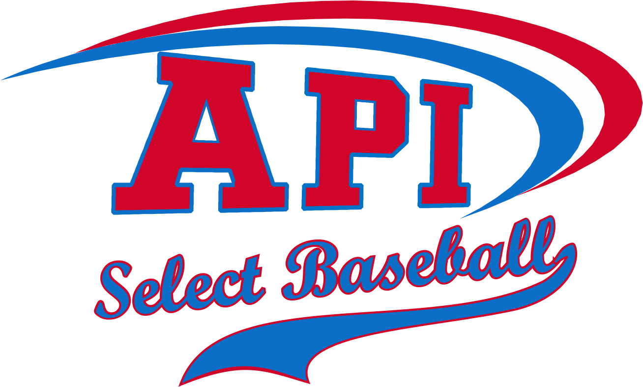 Api Gambrills (1308x787), Png Download