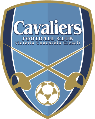 Modio Od Doloreetum Ipit Amet, Quat Luptatis Nostissis - Crest (450x450), Png Download