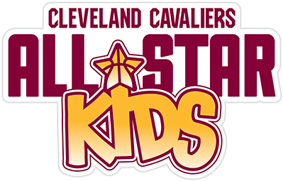 Education Programs - Graphic Design (500x500), Png Download