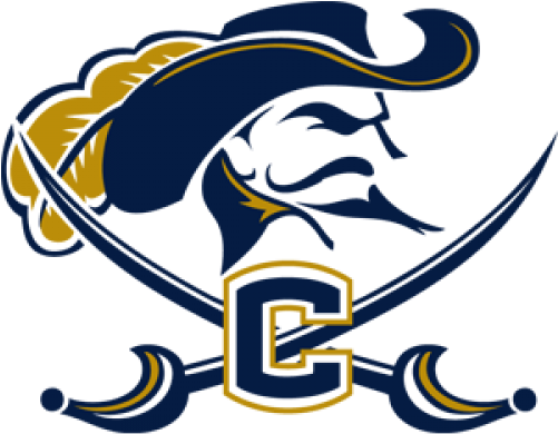 Cuthbertson High School Logo (500x500), Png Download