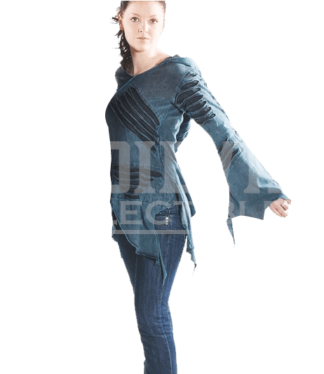 Photo Shoot (556x556), Png Download