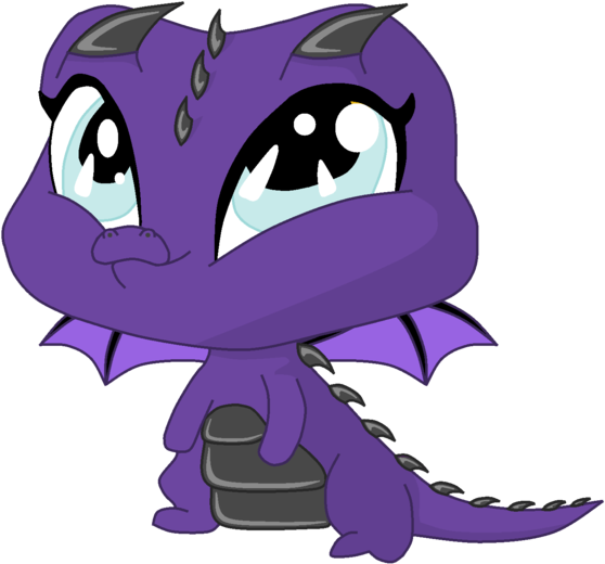 Winx Club & Sailor Scouts Images Winx Club Pixie Pets - Winx Club Love A Pet (600x558), Png Download