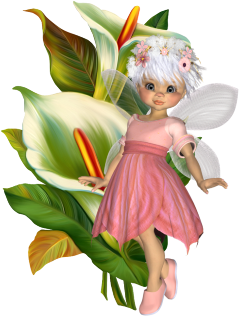 Pin By Ildikó Csorbánéimhoff On Png Képek - Alcatraz En Pinturas Acrilicas (507x663), Png Download