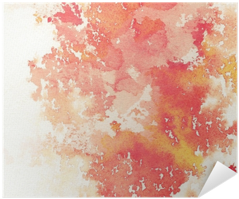 Watercolor Painting (400x400), Png Download