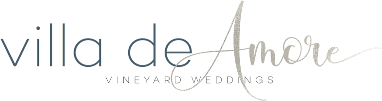 Wedding (791x250), Png Download