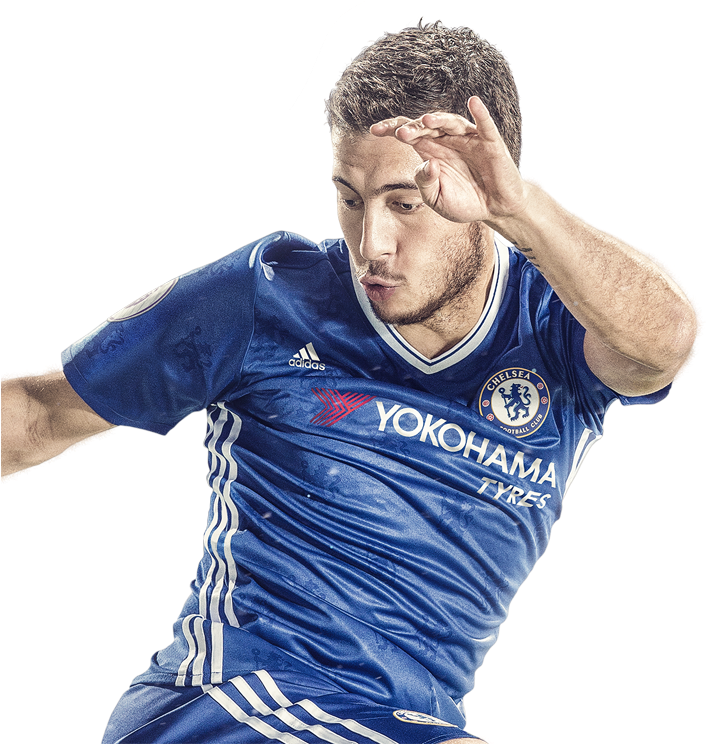 Fifa 17 Ambassador - Fifa 17 [xbox One Game] (768x768), Png Download