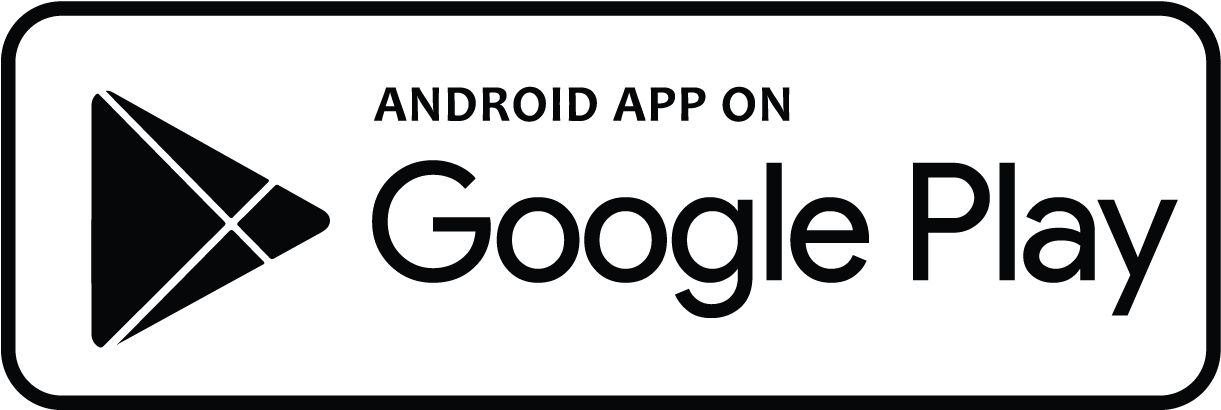 Download App Store Icon Play Store Icon - Google Logo PNG Image with No  Background - PNGkey.com