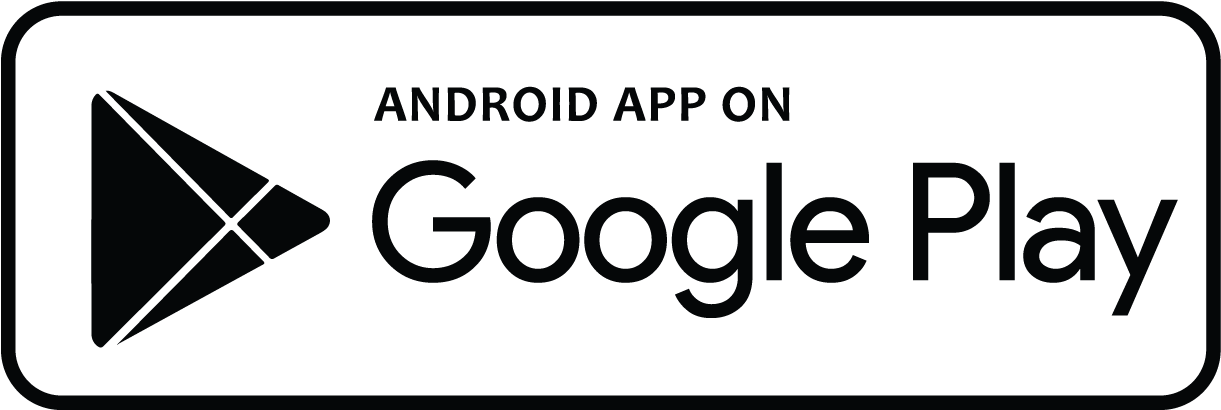 App Store Icon Play Store Icon - Google Logo (1222x417), Png Download