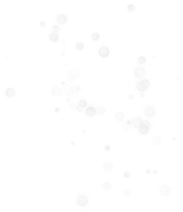 It Will Probably Be Very Difficult To See Them In White - Monochrome (439x464), Png Download