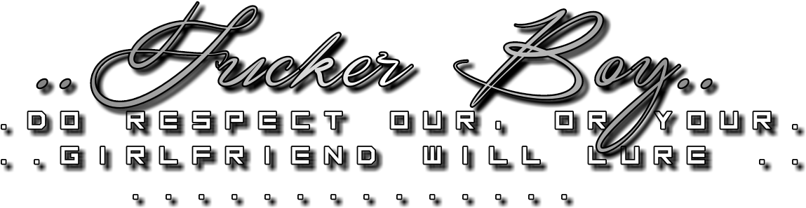 Boy Hd Text Png - Portable Network Graphics (1294x1294), Png Download