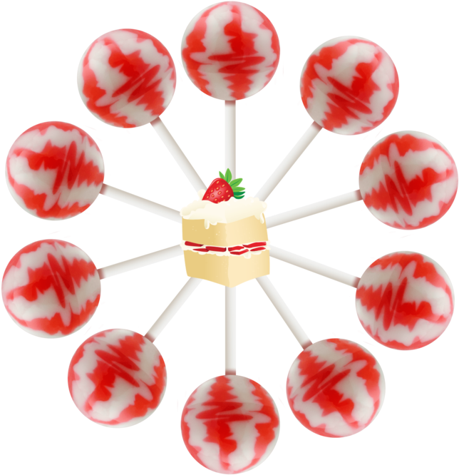 Life In The Information Age Working Styles (720x720), Png Download