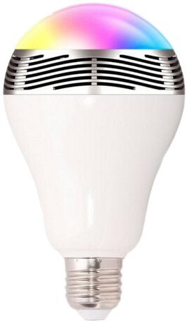 Kanstar 728769pm Red Ceramic Vase Table Lamp, Red & (383x508), Png Download