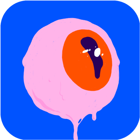 Apple App Store (640x640), Png Download