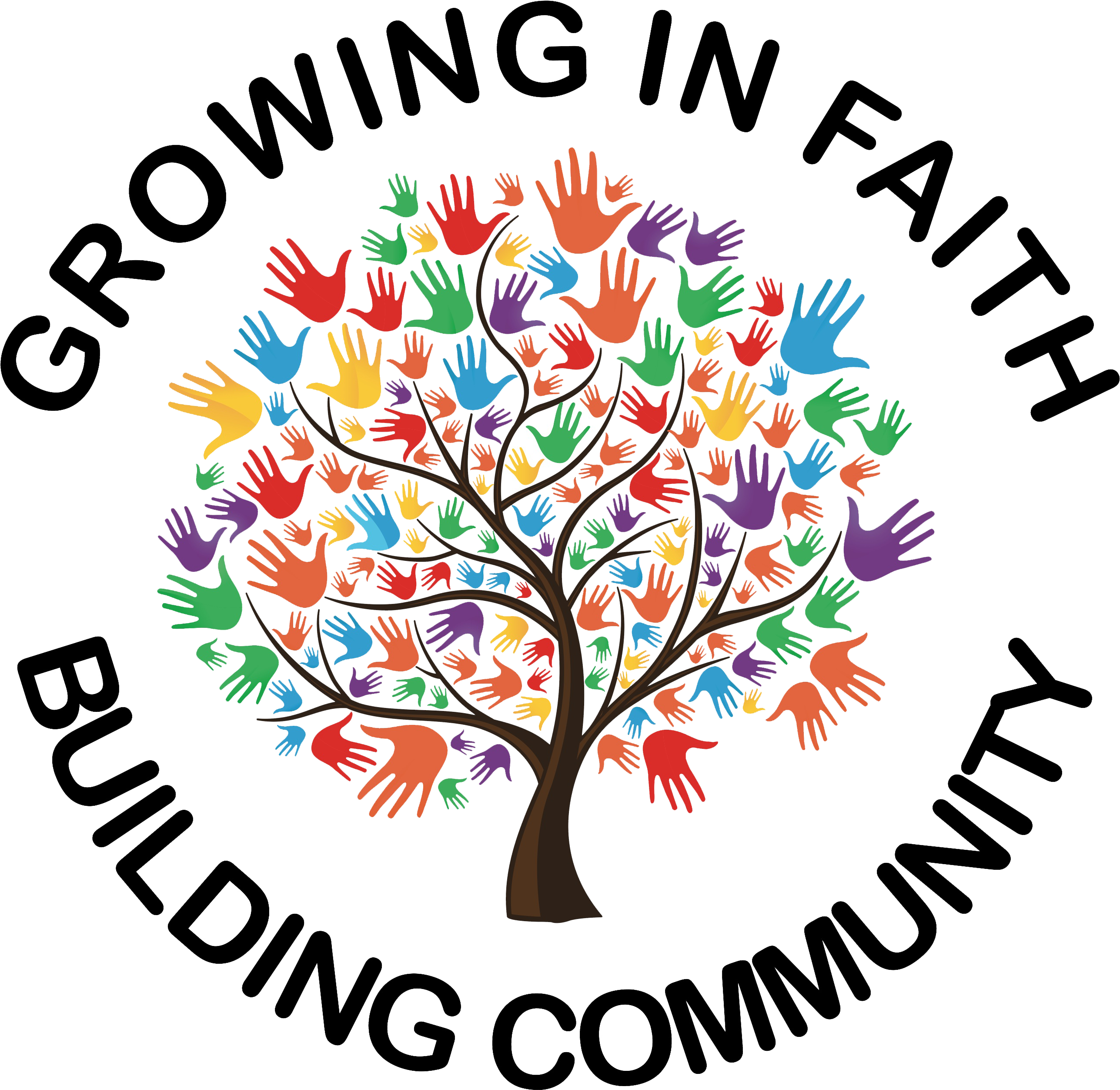 Null - Soc [book] (5309x5467), Png Download