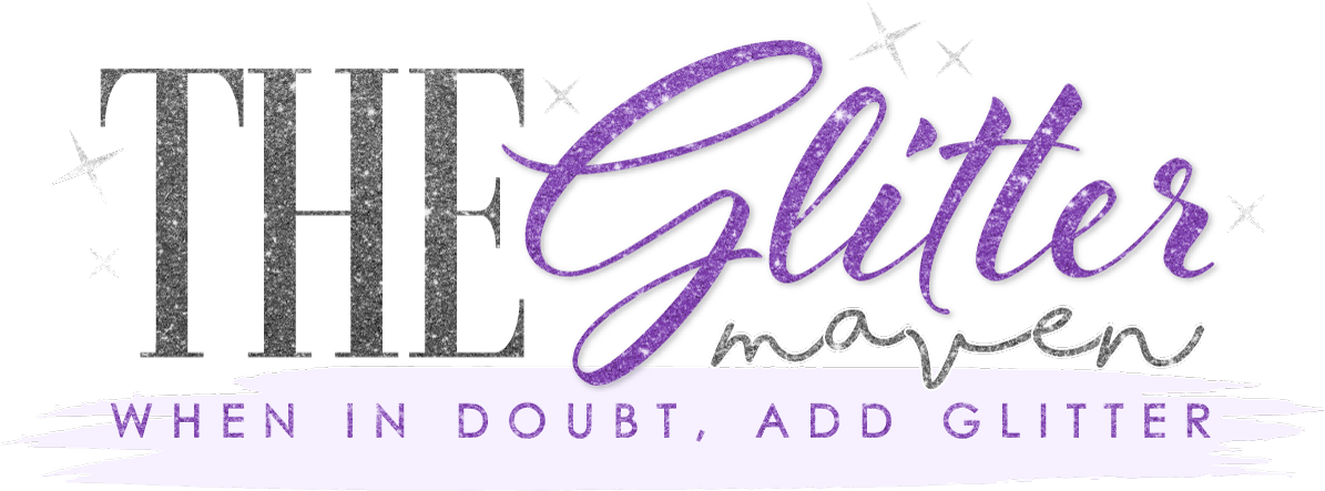 Better You, Better Me: Personal Development (1200x496), Png Download