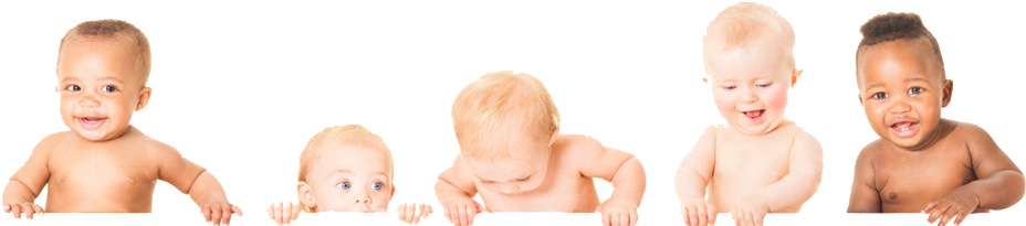 Boys Names - Do Parents Matter? By Robert Levine & Sarah Levine (927x214), Png Download