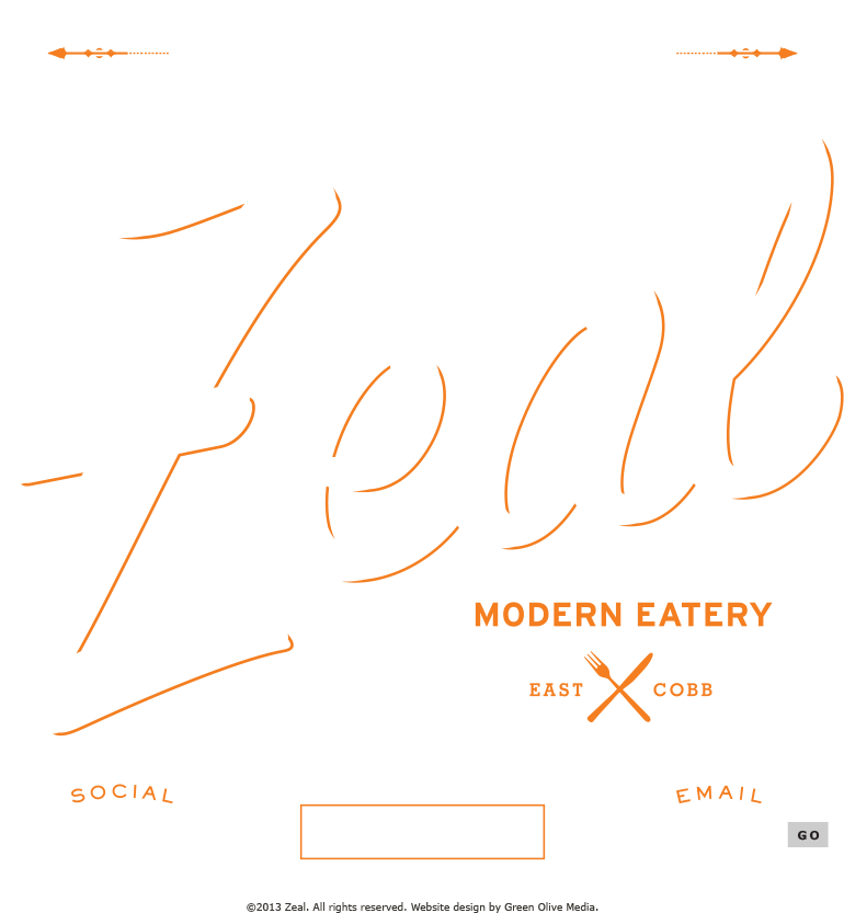 Home - Black And White Halloween Prints (790x882), Png Download