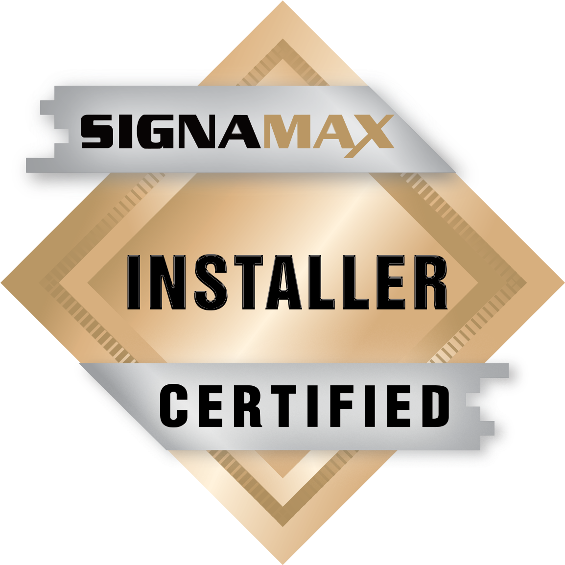 Tuesday, January 17, 2017 - Triangle (1200x1200), Png Download