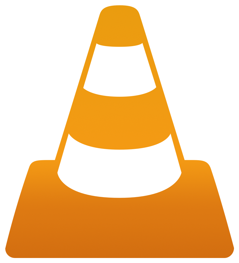 Dragon Video Player Lite - Vl Video Player Iptv (1024x1024), Png Download