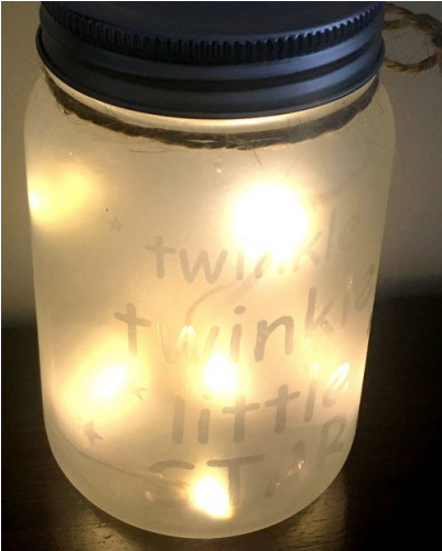 Jar (500x500), Png Download