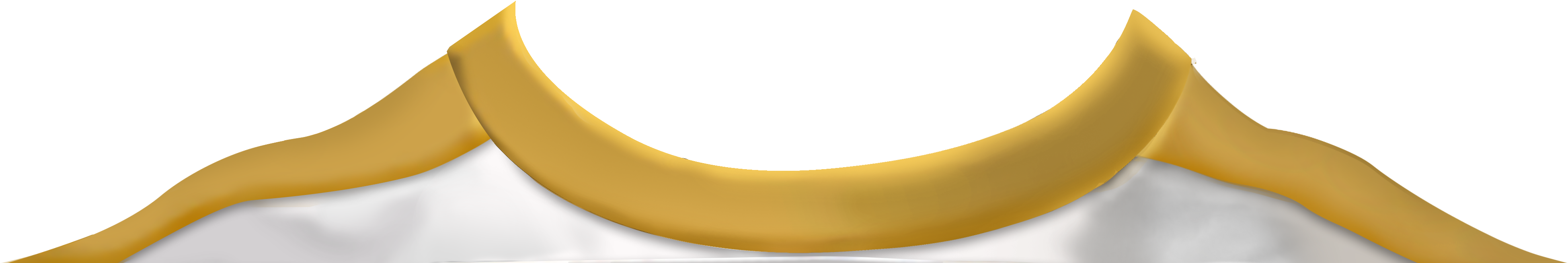 Fifa 17 Legend Jersey (4000x4000), Png Download