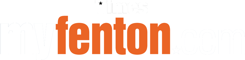 Toggle Navigation Menu - Newspaper (1000x268), Png Download