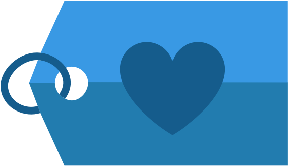 Tag Icon - Hat (600x450), Png Download