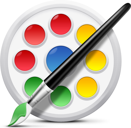 Theme png. Значок темы. Ярлык темы. Значок смены темы. Иконка темы PNG.