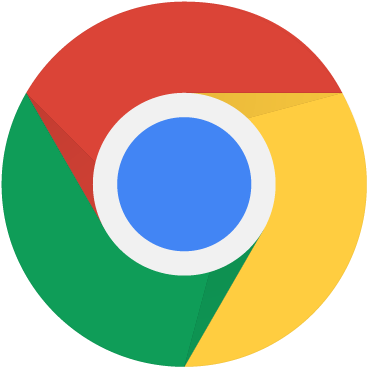 Google Chrome 01 - Google Chrome Android Icon (500x500), Png Download
